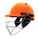 DSC Defender Cricket Helmet for Men & Boys