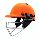 DSC Defender Cricket Helmet for Men & Boys