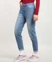 Flying Machine Womens Jeans Under 399