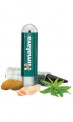 Pantry : Himalaya Herbals Kajal, 2.7g
