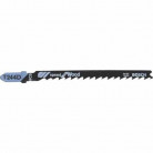 Bosch Metal Saw Blade (Black, Pack of 5)