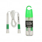 Vector X Electra Skipping Rope with Fragrance
