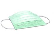 Newnik Disposable Elastic Face Mask – 500 Pieces