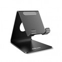 Portronics MODESK POR-122 Universal Mobile Holder