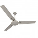 Crompton Highspeed Rubio Decorative Ceiling Fan – 1200 mm 