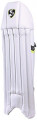 SG Campus Batting Legguard, Boys