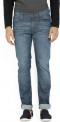 Branded Jeans Under Rs.799