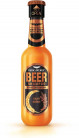 Buy Park Avenue Beer Shampoo Get Free OLA Voucher Worth Rs.100