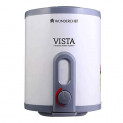Wonderchef Vista Storage Water Heater (25L) 