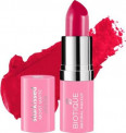 Flat 40% Off On Biotique Matte Lipstick