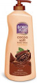 Boroplus Cocoa Soft Body Lotion  (400 ml)