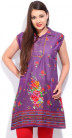 Upto 70% Off On Womens Kurta