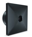 Goldmedal Aria 150 Mm Exhaust Fan for Kitchen