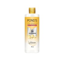 POND’S SUN MIRACLE SPF 50 PA+++ LIGHTWEIGHT SUNSCREEN 90ml