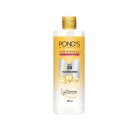 POND’S SUN MIRACLE SPF 50 PA+++ LIGHTWEIGHT SUNSCREEN 90ml