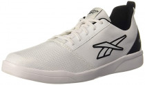 Min 60% Off On Reebok Mens Shoe