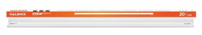 Halonix 20-watt LED Batten/Tubelight