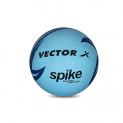 Vector X Spike Rubber Moulded Volleyball (Size-4)