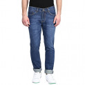 Flat 75% Off On American Crew Jeans