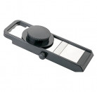 Ganesh Adjustable Slicer