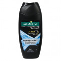 Palmolive Men Bodywash Refreshing Imported Shower Gel , 250ml
