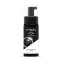 Pond’s Pure Detox Foaming Pump Facewash for with Activated Charcoal, 150 ml
