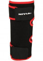 Nivia Adjustable Knee Support