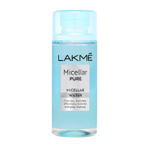 Lakme Micellar Water 200ml