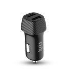 FLiX (Beetel) Newly Launched 2.4A Fast Charging Car Charger