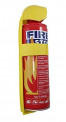Flomaster Fire Extinguisher with Stand (400ml) (WSR01043)