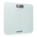 beatXP Gravity Elite Digital Weighing Scale