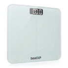 beatXP Gravity Elite Digital Weighing Scale