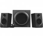 Logitech Z333 Bold Sound Speaker System