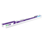 EcoLink 20-watt LED Batten/Tubelight 