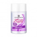 Essence Gel Nails At Home Cleanser, Transparent, 120ml