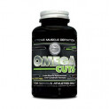 GNC (NDS) Omega Cuts – 90 Softgels