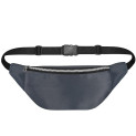 Flat 90% Off On Fashion Waist Bags