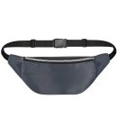 Flat 90% Off On Fashion Waist Bags