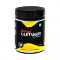 Endura Glutamine Powder – 300 g