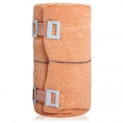 JSB BS11L Elastic Crepe Bandage (10cm)
