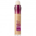Maybelline New York Instant Age Rewind Concealer, Medium, 6g