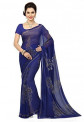 Minimum 50% Off On Womens Ethnicwear