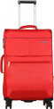 Upto 80% Off On Giordano Luggage