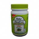 Dabur Nature Care Isabgol (Double Action), 100 g