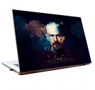 Tamatina Laptop Skins