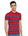 Upto 80% Off On Fort Collins Mens TShirt
