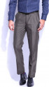 Upto 80% Off On Invictus Formal Trousers