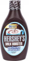 45% Off On Hershey’s Chocolate Syrup