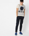 Flat 80% Off On Ajio Men’s Clothing + Coupon