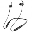 Ambrane Bassband Bluetooth Wireless in Ear Earphones with Mic